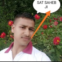 Vinod Singh Parmar