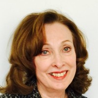 Kathy Huff