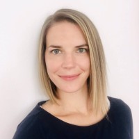 Špela Lipold