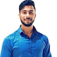 Roshan Chaudhary