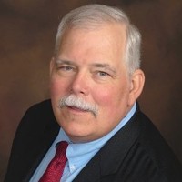 Robert Hopper