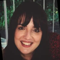 Charlotte Crook CeMAP