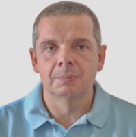 Franck Palosse