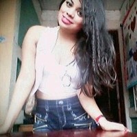 Meylng Romero
