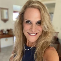Anita Flood-Holton