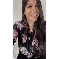 Kirsa Hernandez Masis