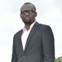 Ifechukwu Gerald Nwandu