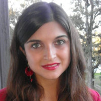 Camila Andrea Rioseco Culaciati