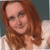 Amy Spilsbury