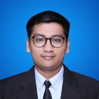 Muhammad Ilham Saputra