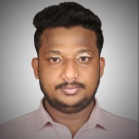 Shekhar Elkapeli