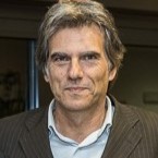 Paulo Charraz