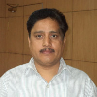 Tajbir Singh