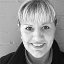 Yvette Miller