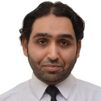 Ibrahim Al-Talib