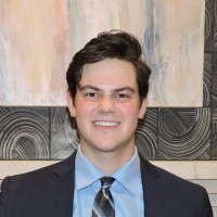 Will Slingerland