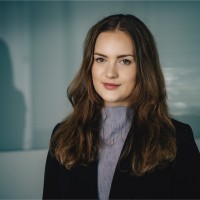 Cecilie Jørgensen
