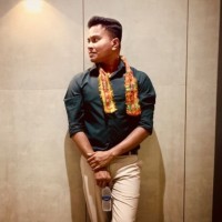 Pintu Behera