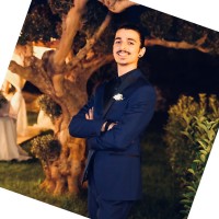 Mauro Foggia