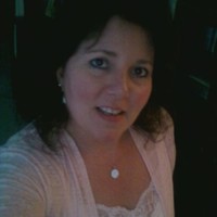 Julie Petkovsky