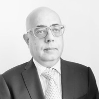 Lav Arora