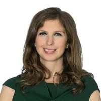Emily Olson