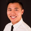 Frank Woo