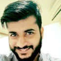 Vivek Kumar