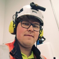 Jyri Pääkkönen