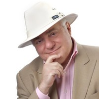 Joseph F. Rafidi, J.D.