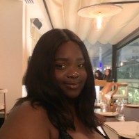 Deborah Temowo