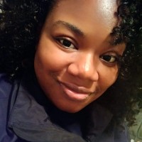 Brianna Kornegay