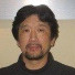 robert Nhan