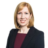 Shaye Urquhart