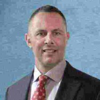 Christopher C. Misner