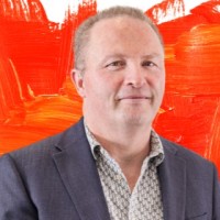 Ton Cornelissen