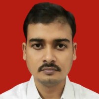 Mahendra Mishra