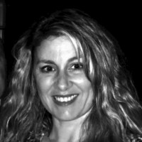 Marie-Laure Moody-Camenzind