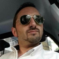 Mariano Nicolas Romano