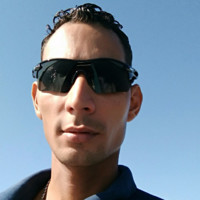 Michael M