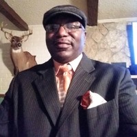 fred meeks