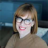 Emily Hermans