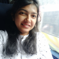 Payel C.
