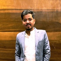 Nishikant Shinde