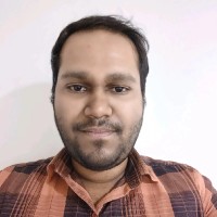 Ganeshvijay A