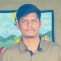 Anil Kumar Nalla