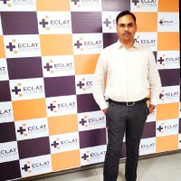 Dinesh Reddy