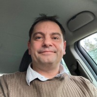 Laurent Golda
