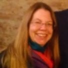 Michelle Nelson