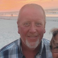 Tony Epperson